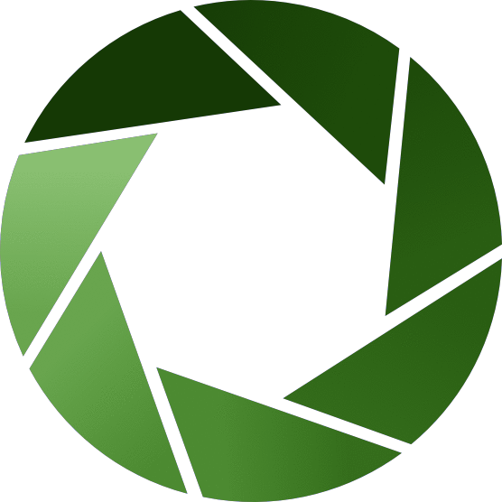 My Tech Blog Loic Blog Logo