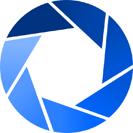 Loic Logo
