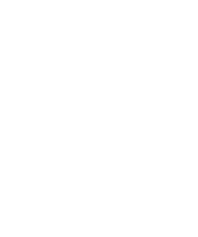 Bitwarden Logo